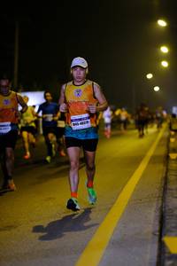 BIB: 48379
                            <button type="button" onclick="openModal(7620793)" class="btn btn-primary btn-sm float-right btn-popup" data-toggle="modal" data-target=".modal-high-quality">
                        <i class="fas fa-shopping-cart"></i> Add to Cart
                    </button>
                                            <button type="button" onclick="isThisMe(7620793, true)" class="btn btn-success btn-sm float-right btn-popup btn-isme hidden" data-toggle="tooltip" data-placement="bottom" title="นี่คือรูปของคุณใช่ไหม คลิกที่นี่เพื่อเอาเข้าอัลบั้ม">
                        <i class="fas fa-plus"></i> Add to album
                    </button>
                    <button type="button" onclick="isThisMe(7620793, false)" class="btn btn-warning btn-sm float-right btn-popup btn-isnotme hidden">
                        <i class="fas fa-ban"></i> Remove from album
                    </button>